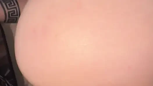 Wanita cantik besar amatir dewasa