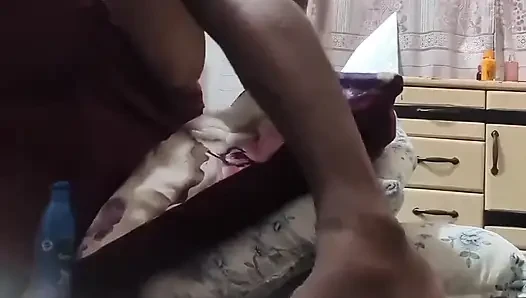 Creampie terdalam di dunia!!