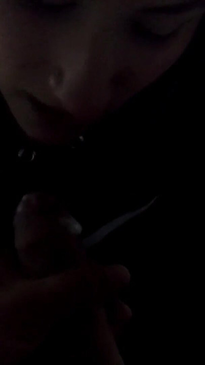 With My Neighbor's Daughter Secretly Part 1 | Clip 3