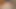 BBW MILF Mummy Missionary Creampie
