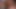 BBW step mom Rosaly needs orgasmic fun