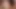 My Trans Step Sister Sucked My Cock