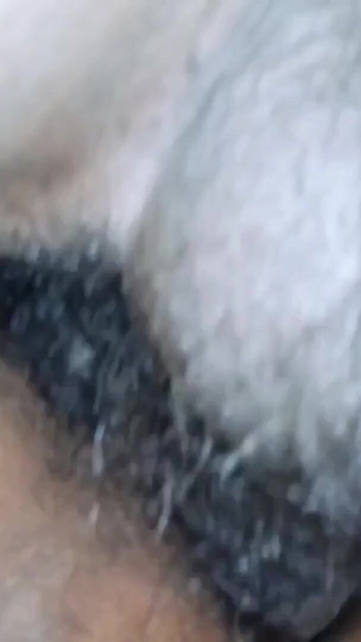 Padosi ki raat bhar chudai ki cum inside crempie | Clip 1