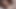 A078G07 黒人男性たちにナンパされた熟女お姉さん。想像以上の極デカ肉棒に昇天イキ！