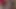 Hintli güzel kadın kıllı amcıkla tam yakın çekim video işiyor