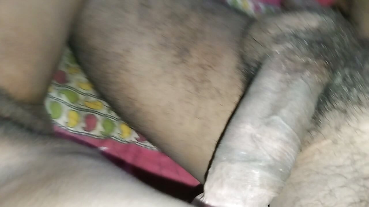 Desi bhabhi ka choda
