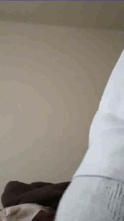 Real merda selvagem acontecendo com essa milf | Clipe 2