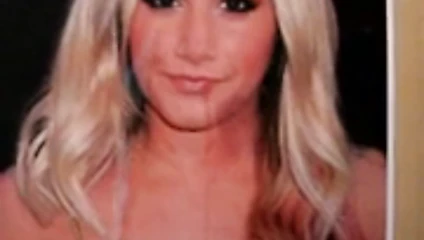 Ashley 2