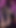 🔶CAM⁴ [¹²jan²⁵](2) GanGstaB! TCH VaneSsaBiTCHx PariSChienneTrvProd91