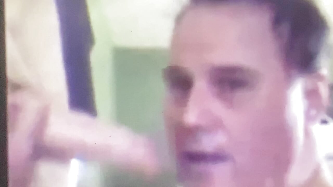 Isječci biciklista