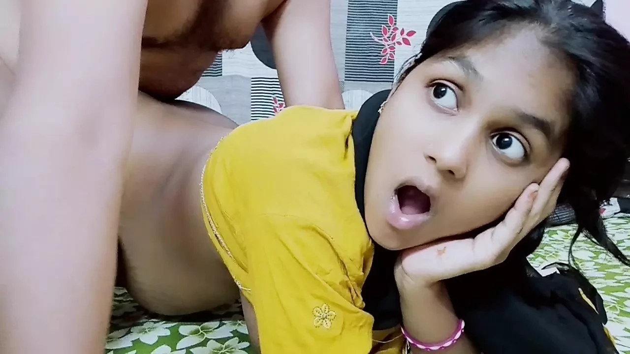 indian beauty first time pussy fuck