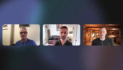 Arama motoru optimizasyonu - himeros sahne arkası