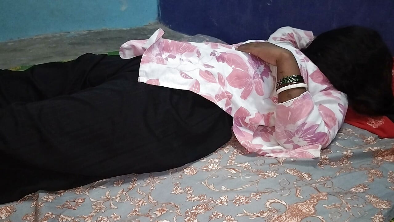 Gaon ki girlfriend ke sath sex desi video