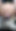 「Ts Lucy Morningstar y su Xhamster Live」の象徴的な瞬間