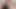 Penis is close up new videos release