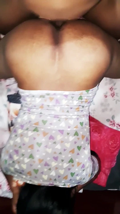 My pussy is tight to receive your huge cock | Clip 1