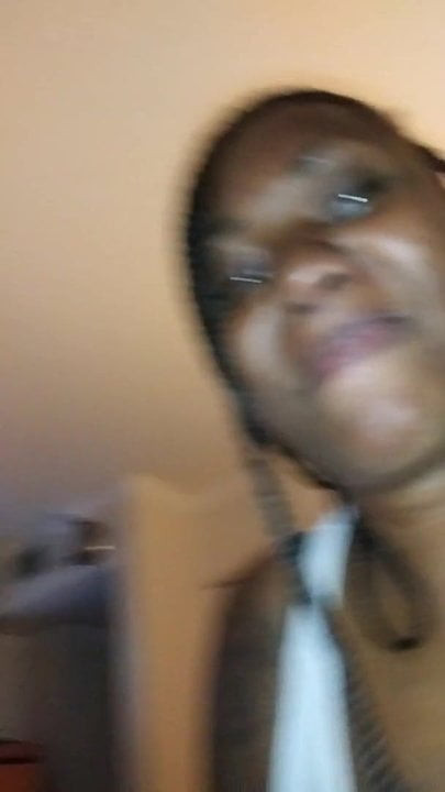 Some girl i know