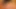 Deutsche familienszenen! Juergen und Gisela ficken in der badewanne! Anal, Pussy, wet pussy, Milf, hot milf, wet milf