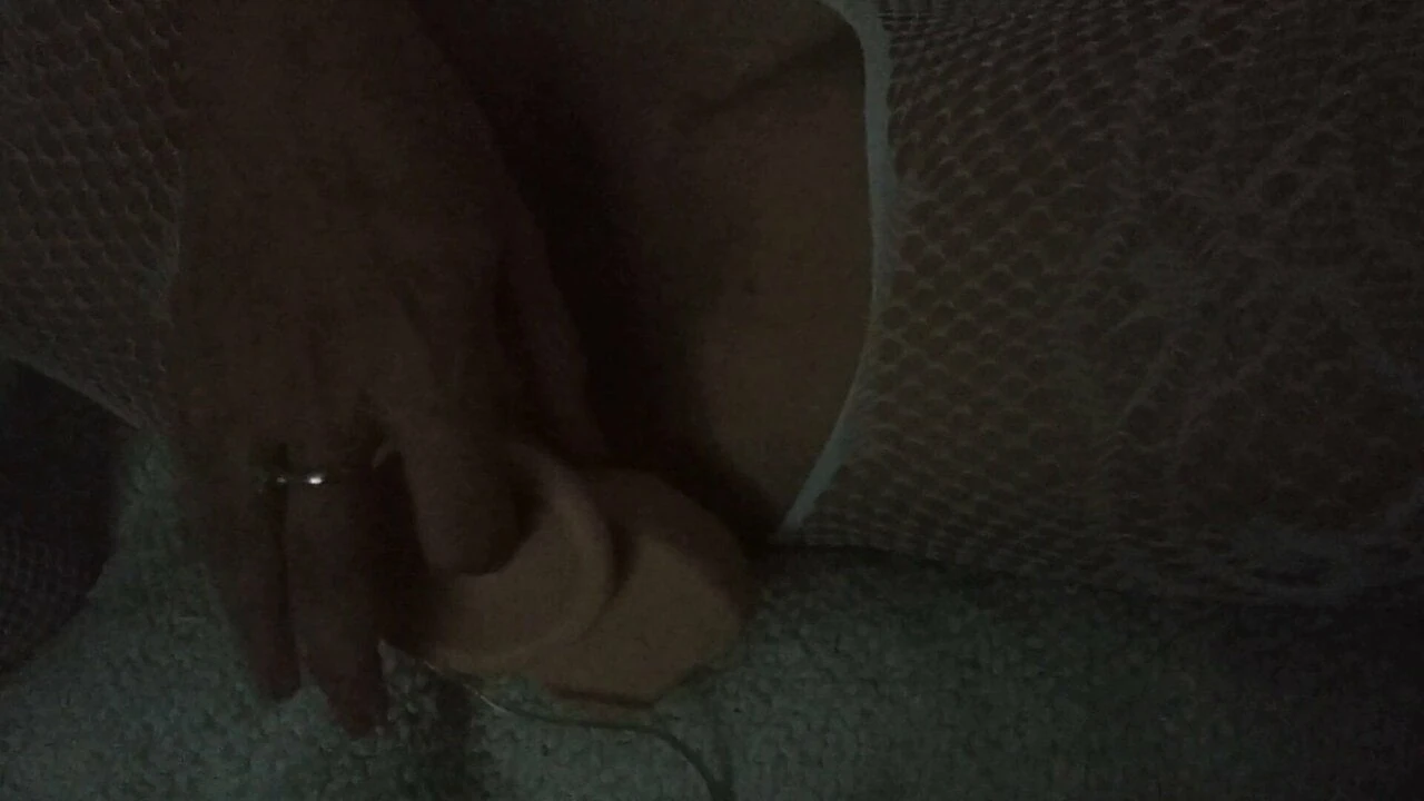dildo