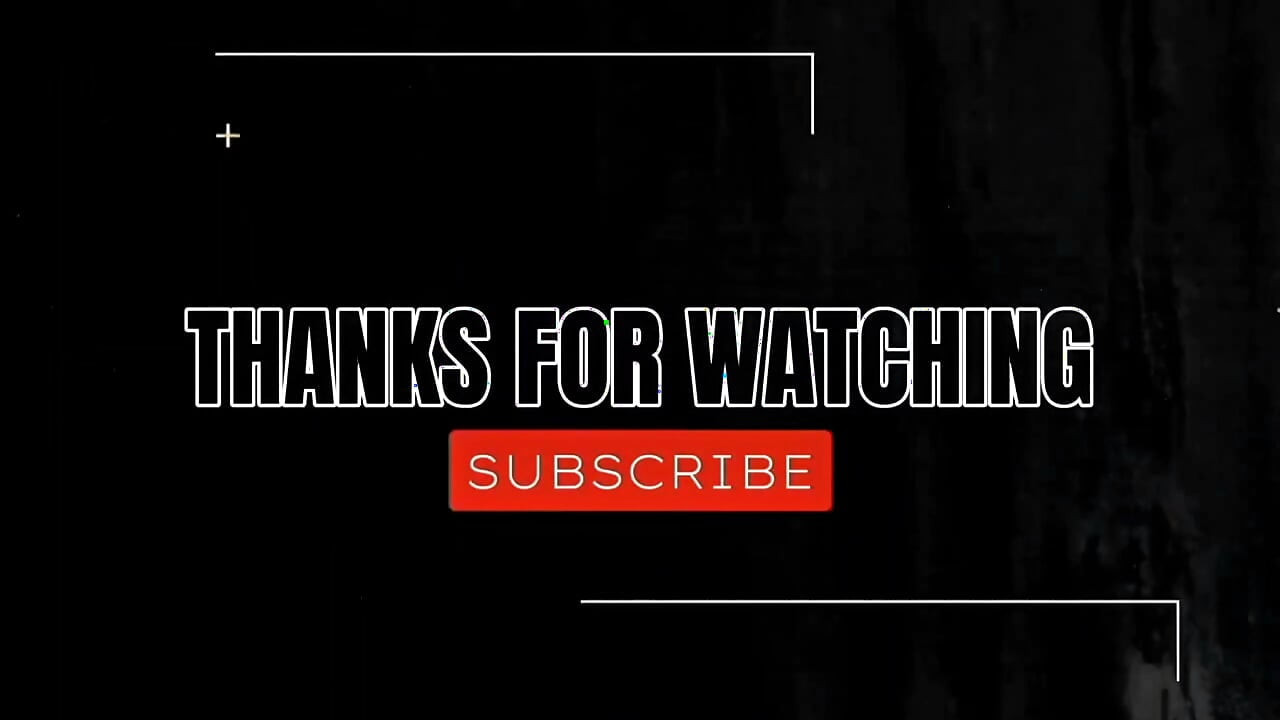 Mala Linda, seksi i zavodljiva