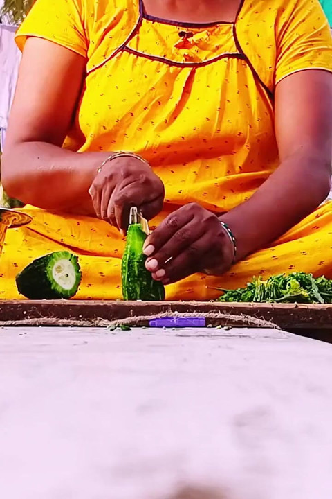House Cocking Maid Fucking House Owner. Telugu Dirty Talks