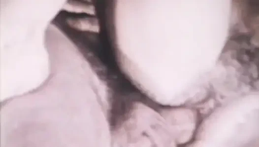 Candy Kirli'yi Örnekler