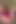 Pregnant Fantasy and Birthing Simulations Deep Breath Moaning