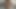 My Stepsister Convinces Me to Touch Her to Make Her Cum