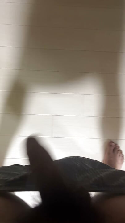 Wild Penis 2