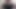 おやすみを言いたかった