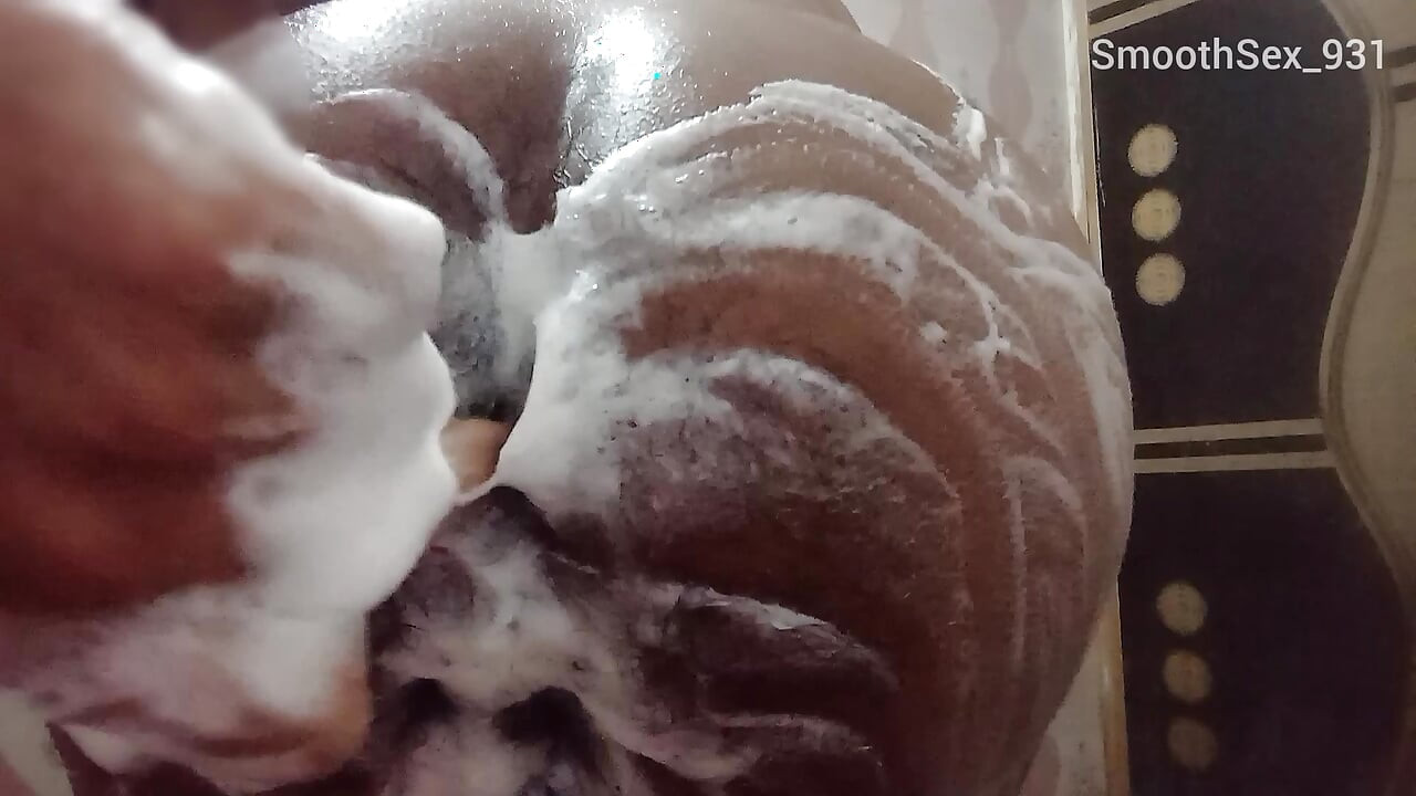 Real Masturbation Hand 10 Minutes of Pure Solo Pleasure
