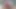 I was bored at home alone and I decided to masturbate. Cum twice.