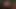 Rigid3d D3d Destroying a Beautiful Tasty Slut Swallowing a Huge Monster Cock Sweet Huge Tight Ass