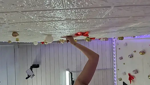 Kontol per lolipop menyerah duluan. AllMyLinks MisssVikki