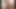 Stacy Adams titty fucks white cock