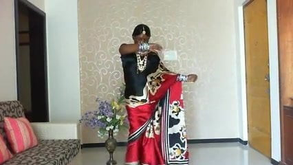 Saree