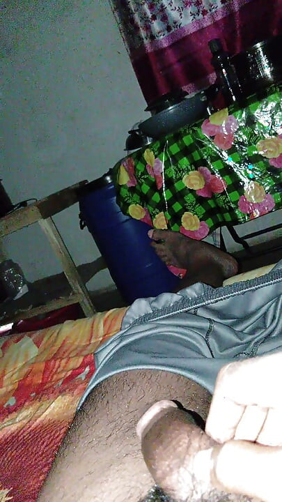 Bangladeshi hot sexy boy