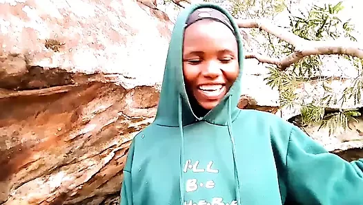Our body mountain tour
