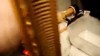 Aynalarda Venus2000