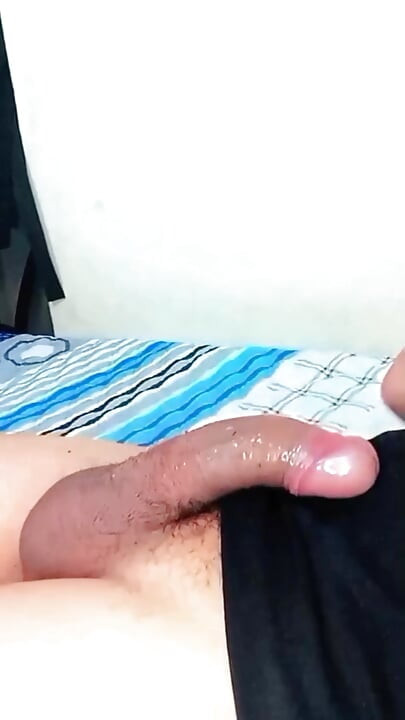 I'm horny as I wish you would take away my desire