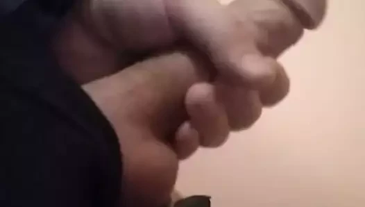 Mera kamabakht murga