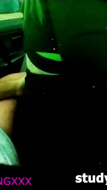 Jaw-dropping moment from "Hot Couple Kissing & Touching Compilation – Passionate Tease"