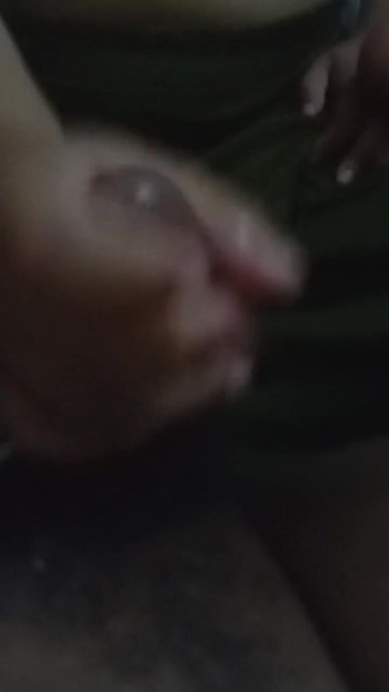 Pregled videozapisa