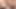 Schlampe will Wixe vom Freund aus Schwesters Arsch fressen