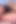 Orta yaşlı seksi kadın zonklayan bir yarağı içgüdüsel olarak gırtlağına kadar alıyor - oral zonklayan döl