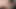 Büyük götlü Alman amatör için açık havada sakso ve arabada sikişiyor lara cumkitten - mydirtyhobby