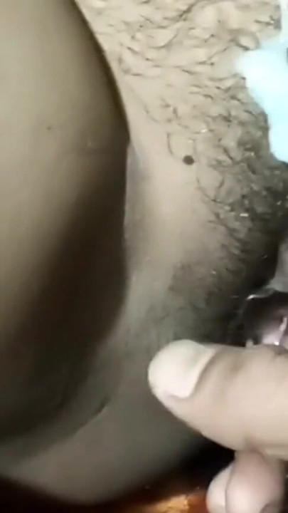 Fucking Nepali Virgin girlfriend in jungle | Clip 1