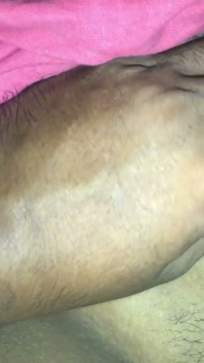 Indian Bhabhi Hard sex Full Night with debor full sex | Clip 1