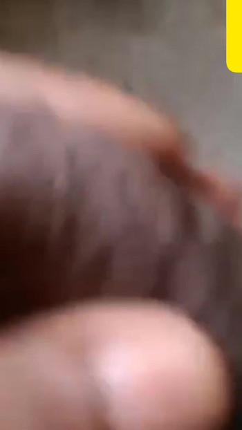 Detik epik dari "seks imo bangla seks bercakap video panas baru"