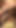 彼は私の顔と胸にイッた |クリップ1